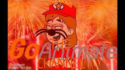 My 3rd New Icon For FlashSentryRocks1222