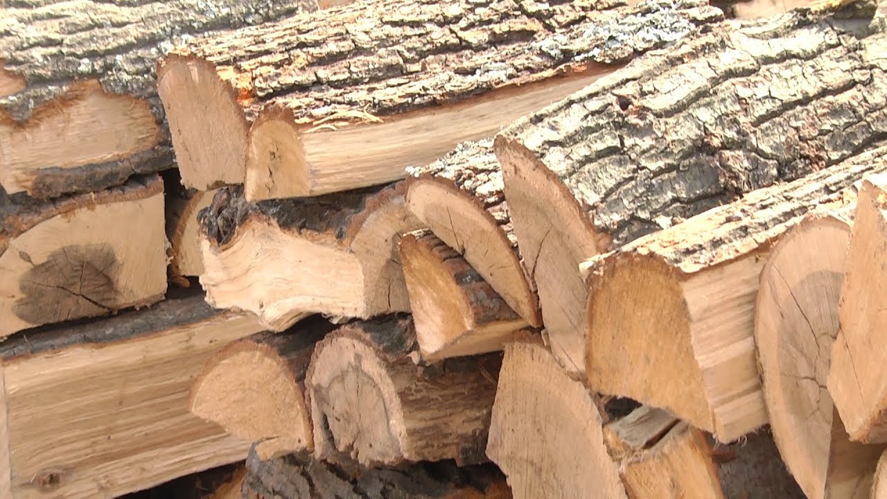 Помощи за отопление - правила и промени през 2017 г.