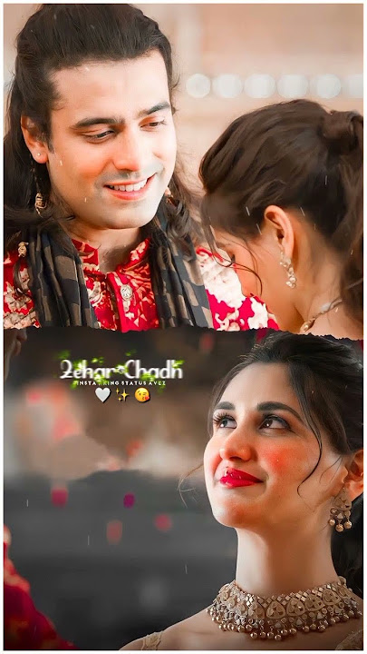 𝗠𝗔𝗦𝗧 𝗡𝗔𝗭𝗥𝗢𝗡 𝗦𝗘 𝗦𝗢𝗡𝗚 𝗟𝗬𝗥𝗜𝗖𝗦 𝗩𝗜𝗗𝗘𝗢 | #shorts #jubinnautiyal #nikitadutta #viral #ytshorts #tseries