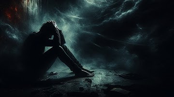 dark_cloud - Not Your Fault (Official Lyric Video)