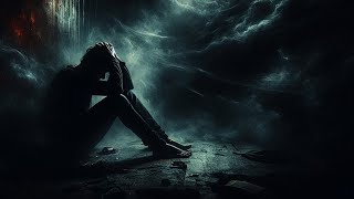 dark_cloud - Not Your Fault (Official Lyric Video)