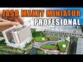 JASA BUAT MAKET PROFESSIONAL INDONESIA