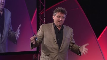 Ok employers, is a paycheck positive reinforcement?