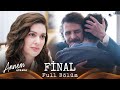 Annem Ankara 15 Bölüm FİNAL