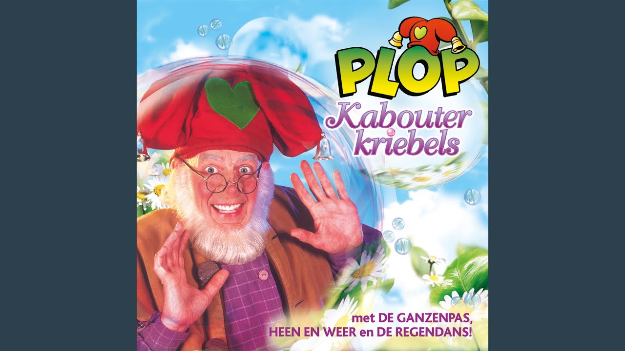 De Dag Goed Begonnen