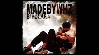 Denis Ramniceanu - Bipolara REMIX