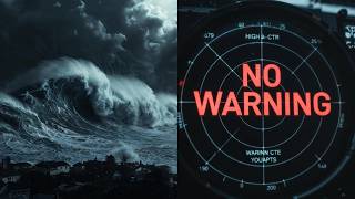 NO WARNING | The 2004 Indian Ocean Tsunami Disaster