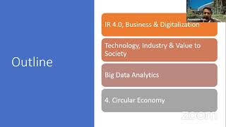 3RD INTERNATIONAL CONFERENCE ON SCIENCE, ENGINEERING & TECHNOLOGY
