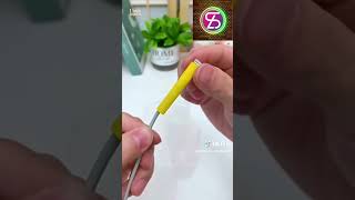 Polyolefin Tubes 720 Pcs Heat Shrink Tubing Kit, Heat Shrink Tubes Wire Wrap Store Official.