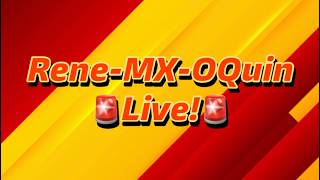 DUO CUPHEAD STREAM! #3 (THE FINALE!)