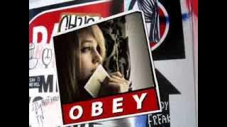 patent band menunggu