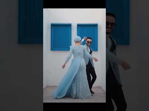 فيديو خطيبك الفرفوش رزق .😂😂❤️