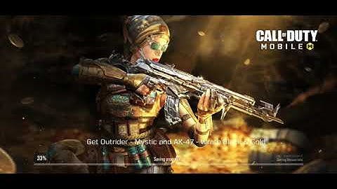 Practice vs AI | Call of Duty Mobile | CODM | Training Mode | AI Bots