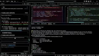 Vibe Code: From Idea to Code! Building an Expense Tracker with Next.js & MongoDB | Ep. 1