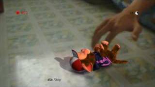 EyePet2