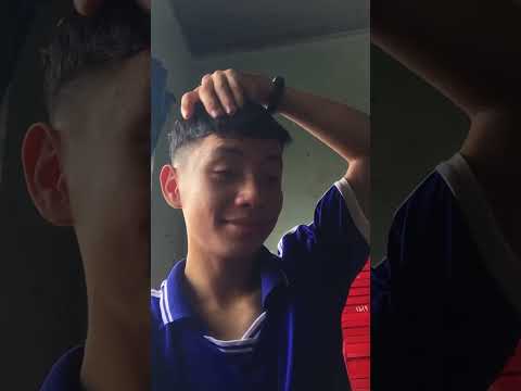Dưa Hấu Xiên Que #shorts