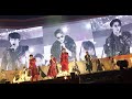 最新ニュース -  KAT-TUN、全国8都市を巡ったライブツアー「Honey」をパッケージ化