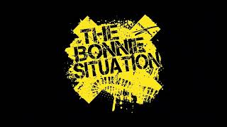 THE BONNIE SITUATION PROMO 2024