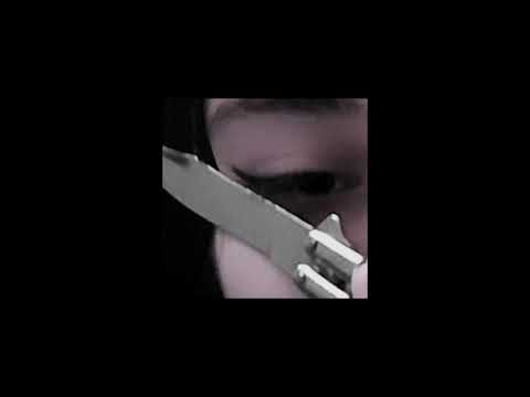 Dale Castigo Hector El Father Slowed 