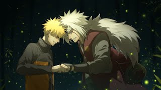 Jiraya Ft. Brown Rang