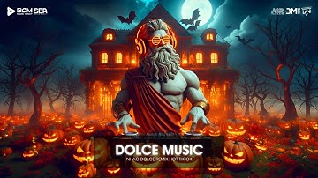 NHẠC REMIX TIKTOK HAY NHẤT 2025 - NONSTOP 2025 DJ THÁI HOÀNG REMIX🎼BXH NHẠC TRẺ REMIX HOT NHẤT 2025