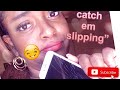 How to catch your lover cheating | The BEST tips & Tricks🙌🏽🤗
