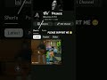 please Guy's support me 🥺👍🏻#freefireshorts #freefiremax #newvideo