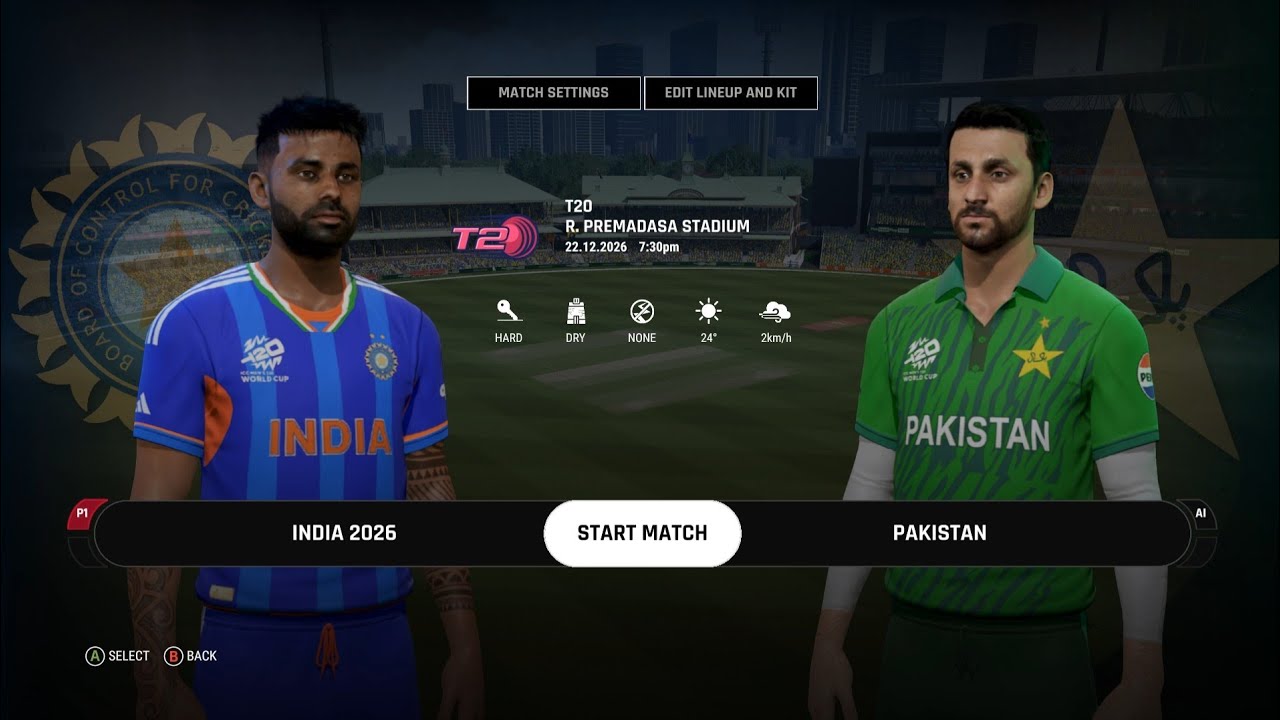 IND vs PAK world cup match Part 1 #indvspak #worldcup #viral #trending #trendingvideo #cricket #t20