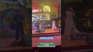 Download Lagu Vierratale - Seandainya #seandainya #konservierratale #vierratale #vierra MP3 Download Lagu Vierratale - Seandainya #seandainya #konservierratale #vierratale #vierra MP3