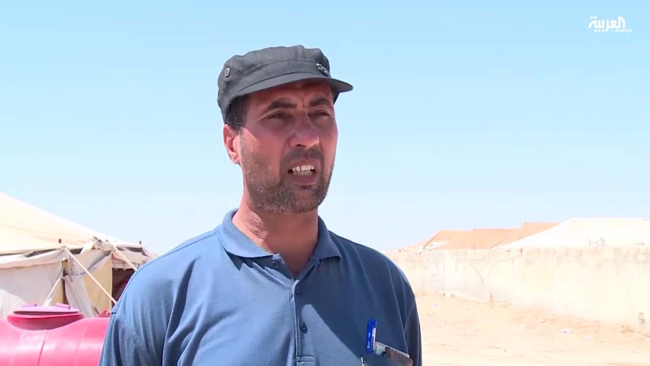 #أبناء_الكرمة_يطالبون بالعودة