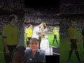 Mọi người cho e 1 like và 1 đăng ký kênh nha 🙏🏻😅😅😅☺️❤️