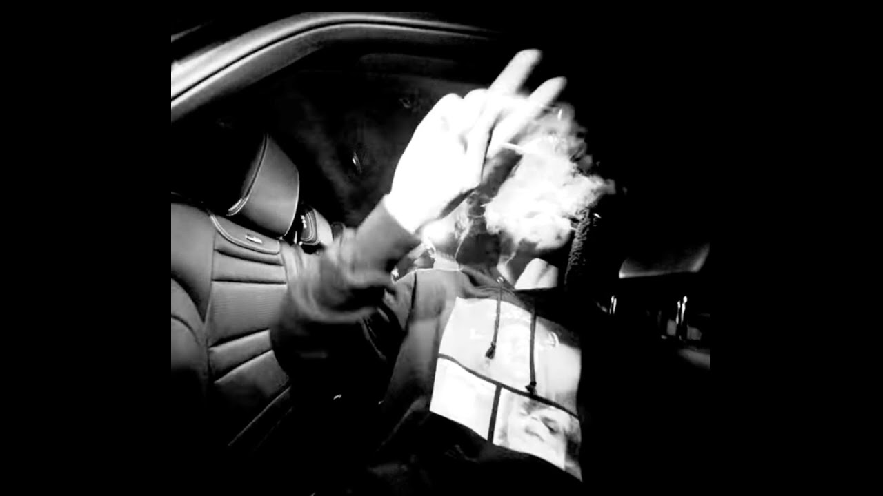 (FREE) Southside Type Beat - Sabotage | 808 Mafia Type Beat