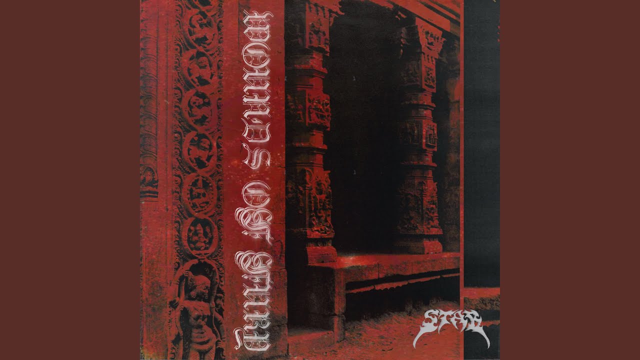 Watch infliction on YouTube Watch infliction on YouTube