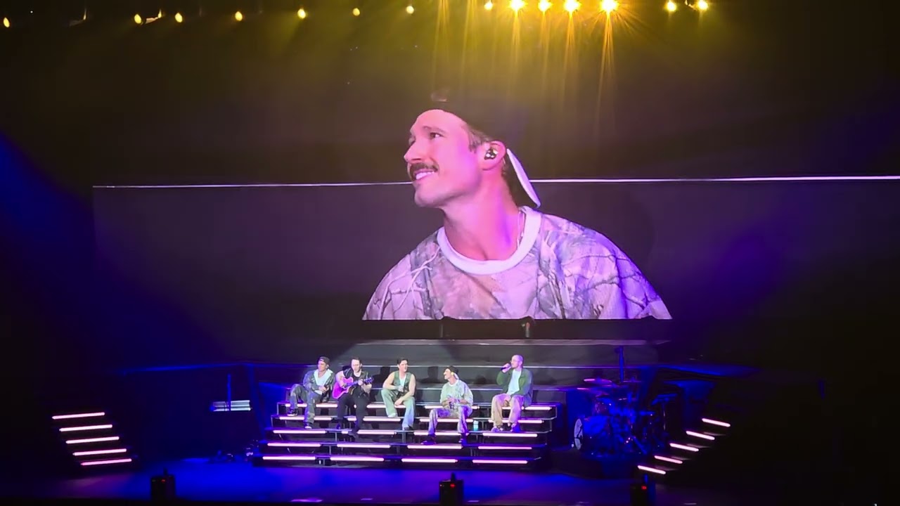 Big Time Rush -- No Idea