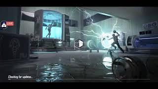 Malayalam Pubg Mobile Stream Playing Squad Streaming With Turnip