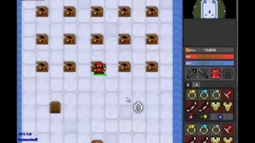 Rotmg Hack 13.0