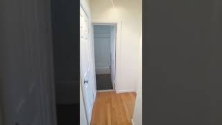 286 Eastern Parkway 3D