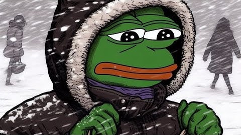 How to get alliance resources in Whiteout Survival