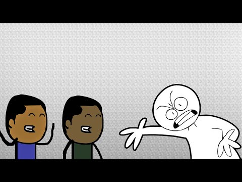 Comedy | Sr Pelo | Reaction