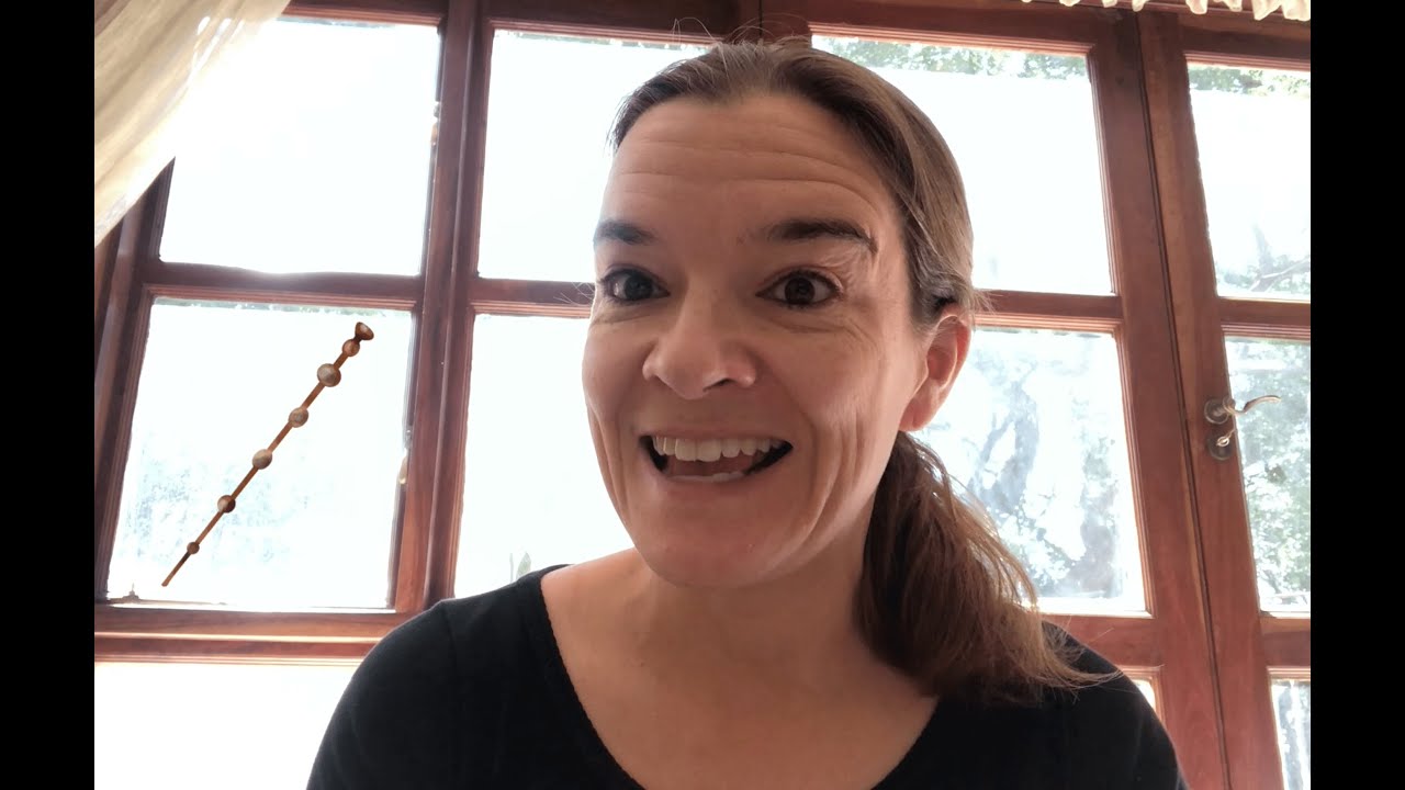 Idées d'activités pour un anniversaire sur le thème d'Harry Potter