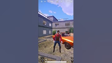 Realistic Rain Effect Transition in PUBG editing #shorts #foryou #pubgmobile #bgmi