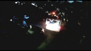 Chicago's south and west sides are experiencing a more than 50 percent surge in homicides. In the fi