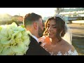 Pajtim and azra wedding  part 1