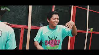 Nyalakan Semangatmu BOMB (Tiger - R3hab vs. Skytech & Fafaq)