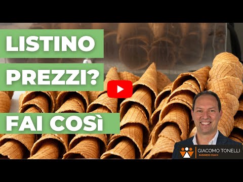 Video: E questo è tutto su di lui: tecnica di vaselina