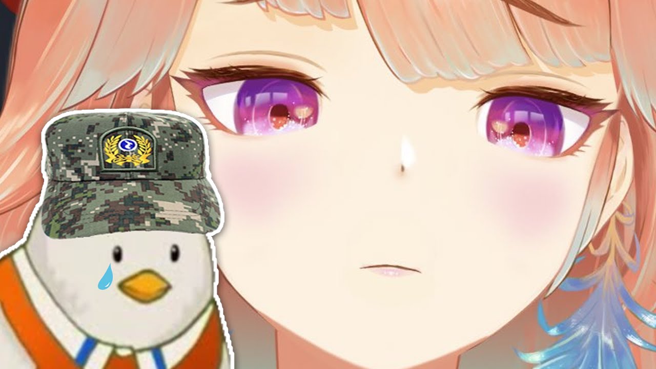 오늘 입대하는 한국인 점원을 눈물로 떠나보내는 점장님