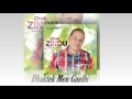 Cheb ZINOU 2016 Dhaktek Men Guelbi 