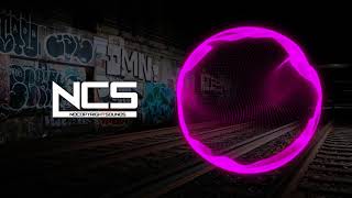 Approaching Nirvana & Alex Holmes - Darkness Comes [NCS Release]