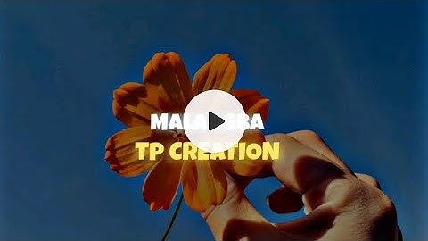 Malangba@NRK watchapp status🥀@AlightMotion free xml📁 download 👇🔰 link in description⤵️check here👇