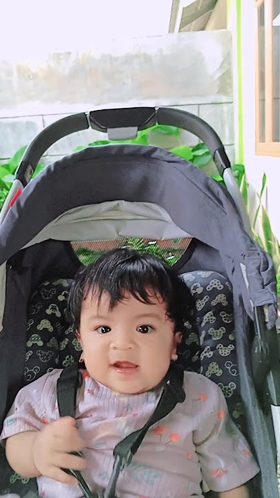 haiii semua #shortvideo #shorts #ytshorts #harusberanda #berandayoutube #subscribe